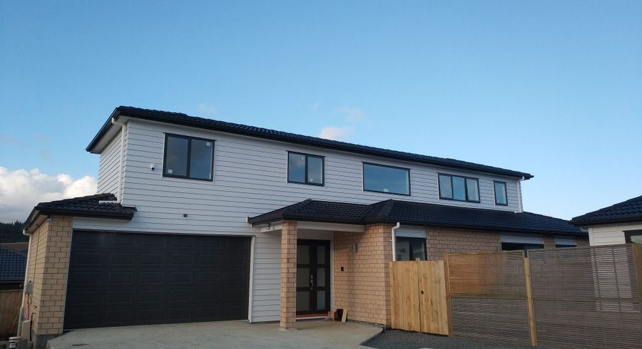  at 107 Tapu Road, Kumeu, Rodney, Auckland