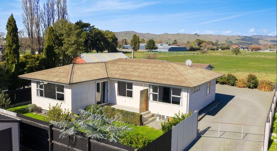  at 77D Lakings Road, Yelverton, Blenheim