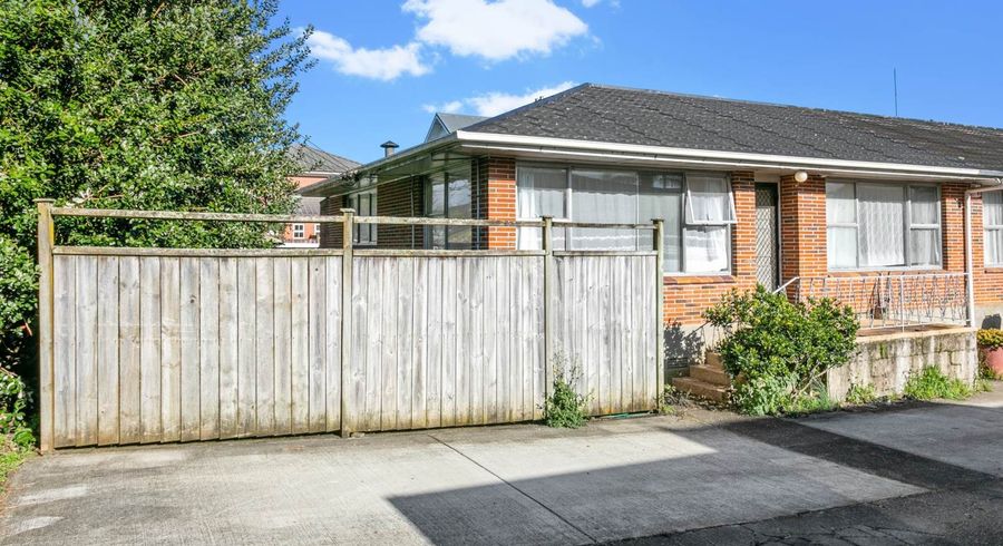  at 5A Matai Road, Greenlane, Auckland City, Auckland