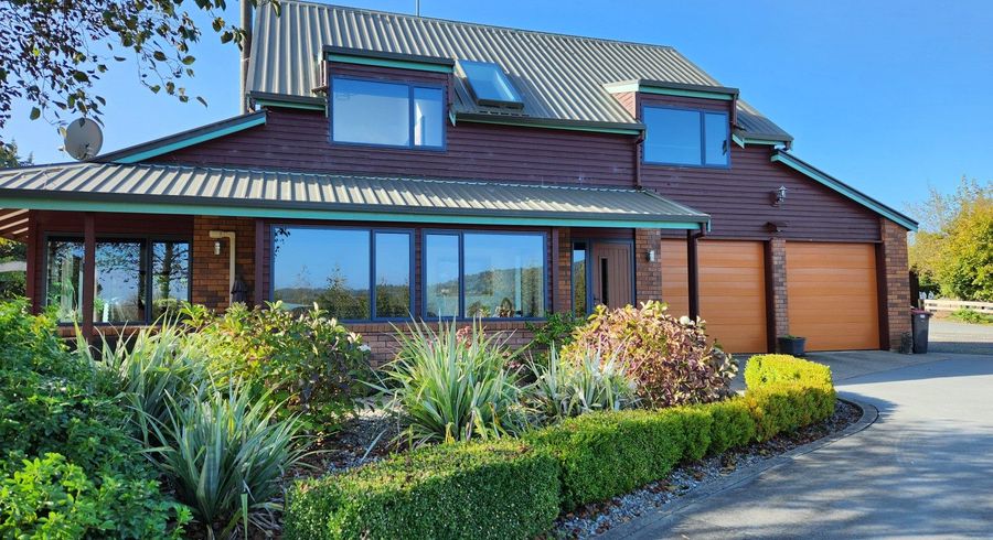  at 2 Arnould Street, AHAURA, TOTARA FLAT