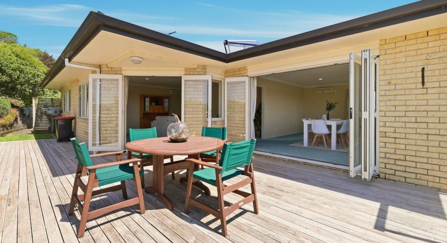  at 111 Sapphire Drive, Hairini, Tauranga, Bay Of Plenty