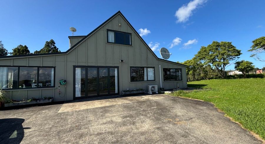  at 61 Jean Mackay Place, Albany