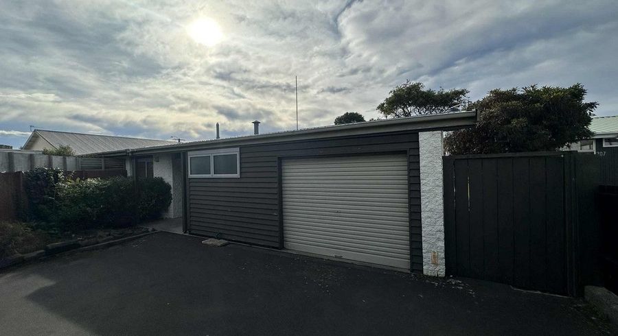  at 205A Forbury Road, Saint Clair, Dunedin, Otago
