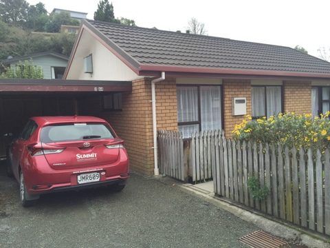  at 2/64 Waimea Road, Nelson South, Nelson, Nelson / Tasman