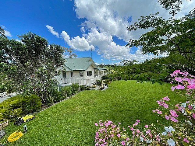  at 86 Kennedy Road, Albany