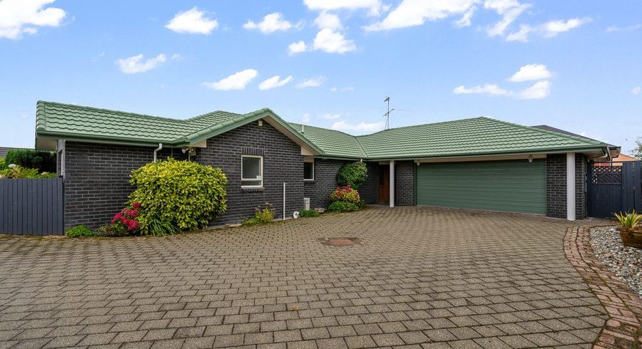  at 174 Moana Street, Rosedale, Invercargill, Southland
