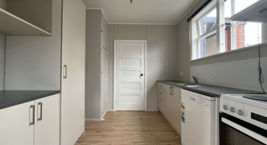  at 106 Moorefield Road, Johnsonville, Wellington