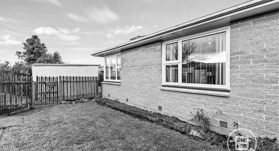 at 1/8 Arawa Street, Shirley, Christchurch City, Canterbury