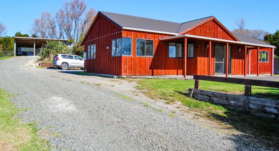  at 82 Settlement Road, Kaiwaka, Kaipara, Northland