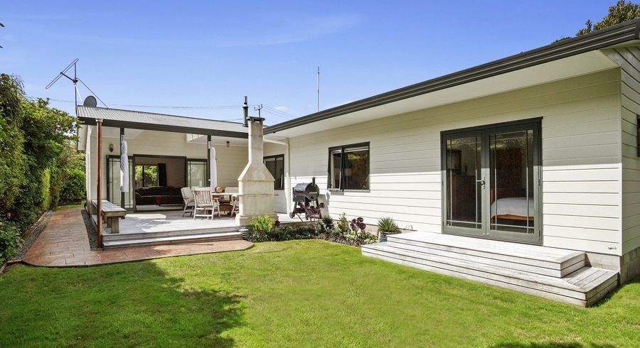  at 11 Pokaka Street, Birchville, Upper Hutt, Wellington
