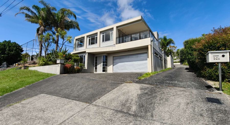  at 20 Bournemouth Terrace, Murrays Bay, North Shore City, Auckland
