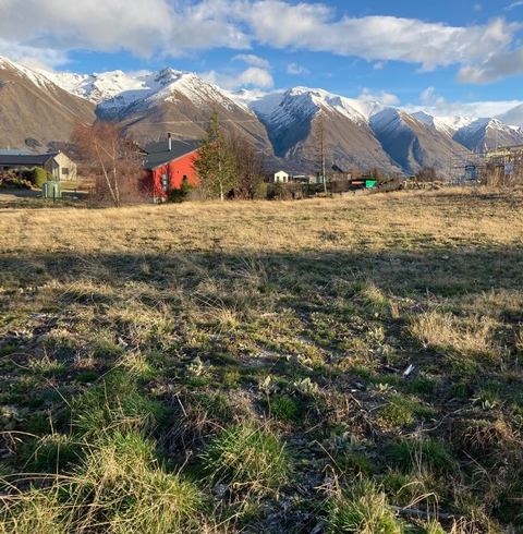  at 9 DOBSON LANE, Lake Ōhau, LAKE OHAU