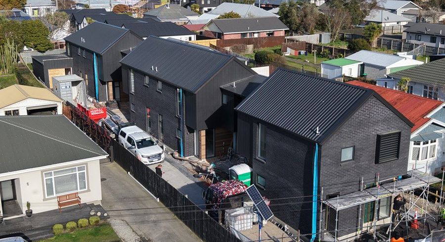  at 30 McLean Street, Linwood, Christchurch City, Canterbury