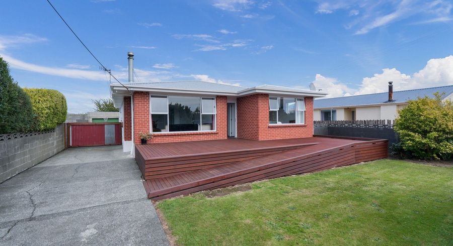 at 53 Oreti Street, Kingswell, Invercargill, Southland