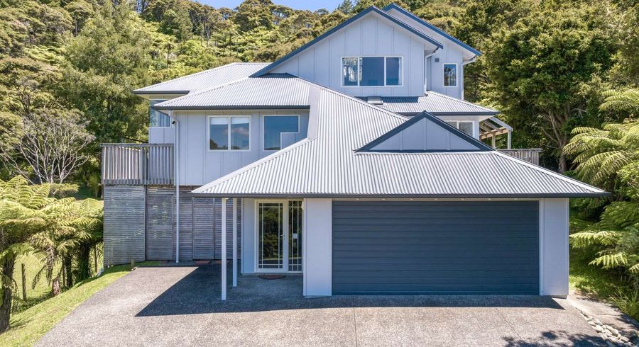  at 121 Burnside Road, Makarau, Rodney, Auckland