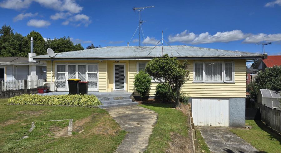  at 94 Billah Street, Tokoroa, South Waikato, Waikato