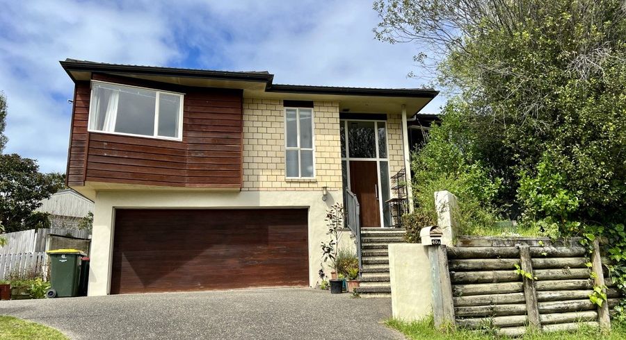  at 40A O'Halloran Rd, Howick, Manukau City, Auckland