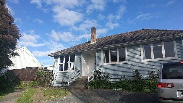  at 34 Lorne Street, Melville, Hamilton