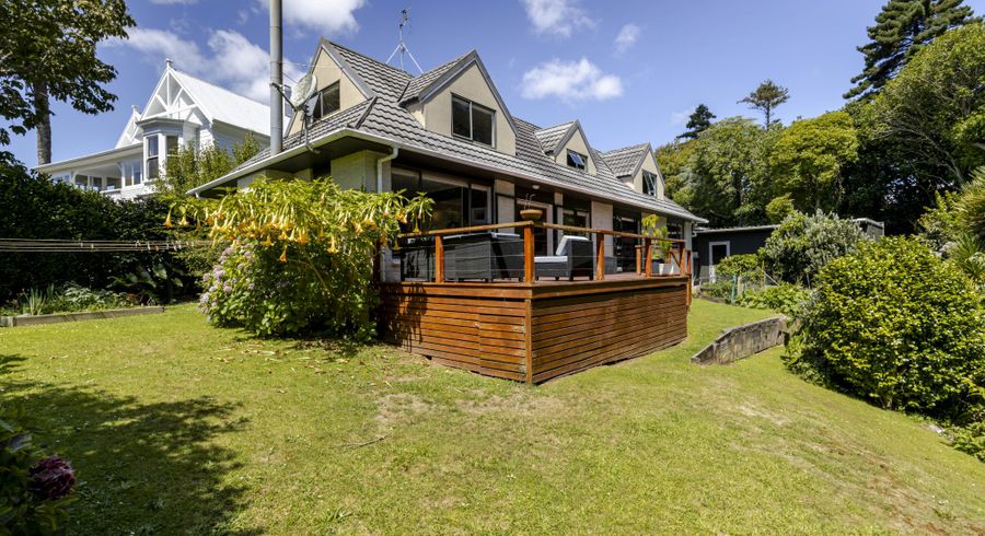  at 25D Maranui Street, Welbourn, New Plymouth, Taranaki