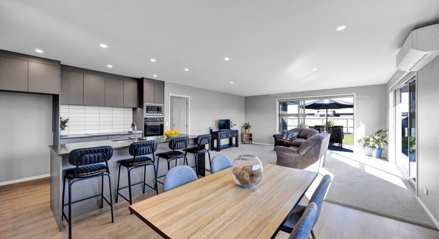  at 17 Roka Street, Bell Block, New Plymouth