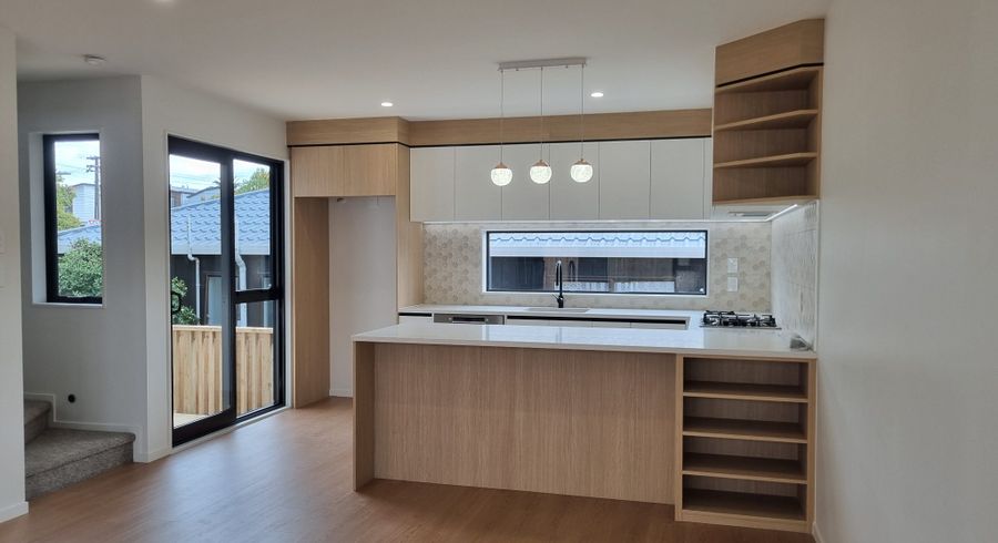  at Lot 2/150 Barrack Road, Mount Wellington, Auckland City, Auckland
