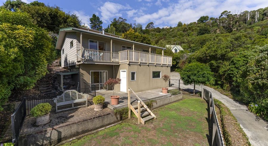  at 104A Tosswill Road, Tahunanui, Nelson, Nelson / Tasman