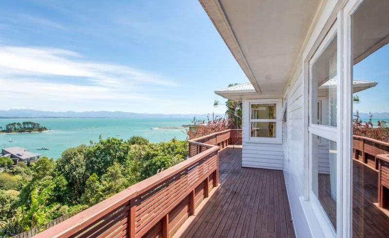  at 118 Queens Road, Nelson, Nelson, Nelson / Tasman