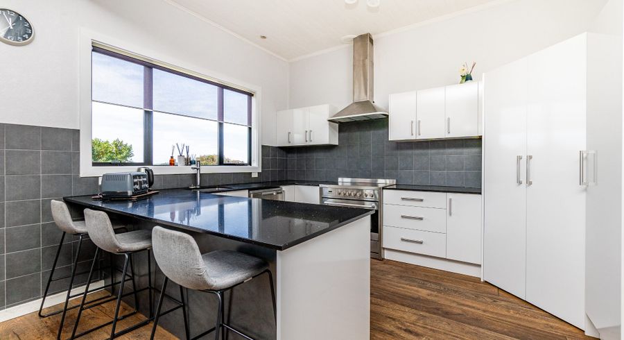  at 729 Blue Cliffs Road, Timaru, Timaru, Canterbury