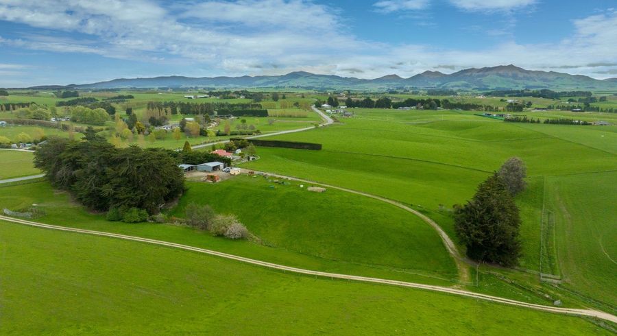  at 216 Waimumu Road, Waimumu, Gore