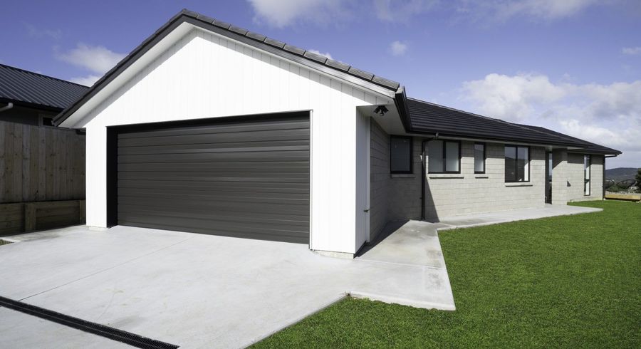  at 9 Torrey Pines Rise, Kamo, Whangarei