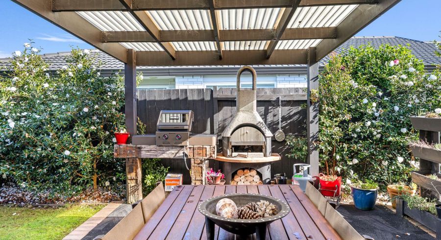  at 19 Monaco Key, Papamoa Beach, Tauranga, Bay Of Plenty