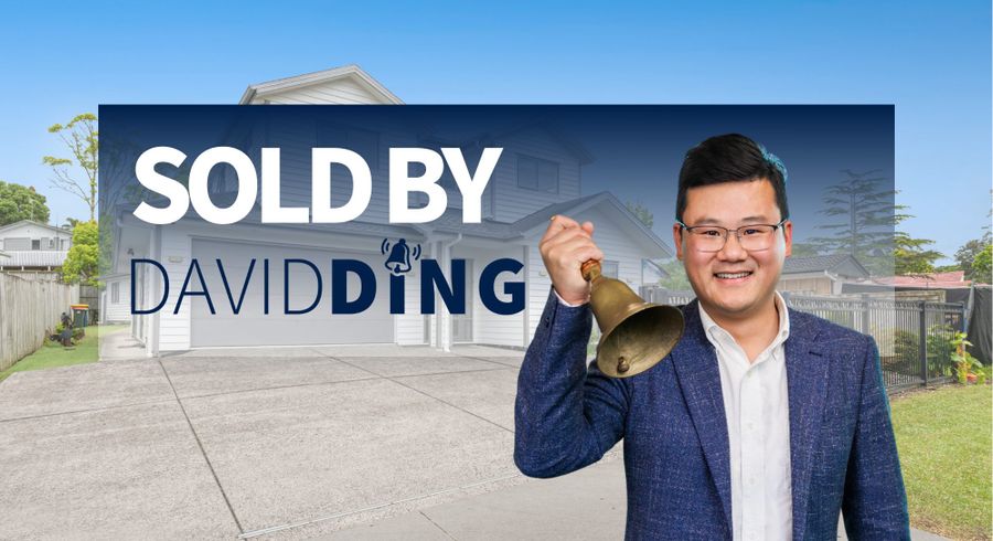  at 30 Salamanca Road, Sunnynook, North Shore City, Auckland