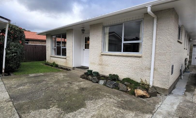  at 392C Fergusson Drive, Heretaunga, Upper Hutt