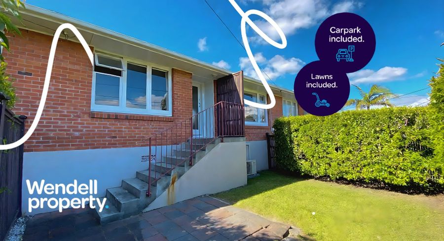  at 2/6 Corrella Road, Belmont, Auckland