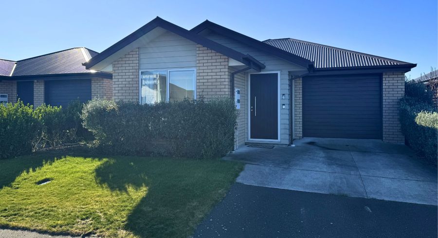  at 358 Innes Road, Mairehau, Christchurch