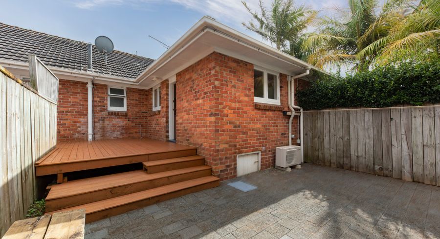 at 3/62 Galway Street, Onehunga, Auckland