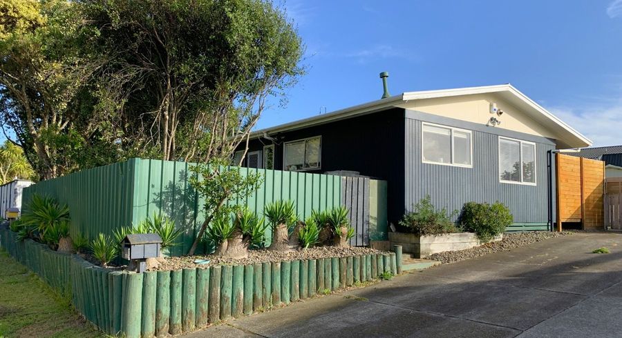  at 12 Alpha Avenue, Coastlands, Whakatane, Bay Of Plenty
