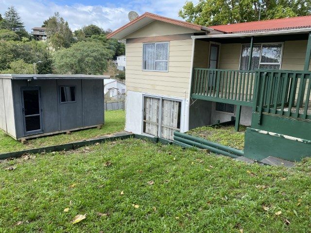  at 6 Warwick Place, Raumanga, Whangarei, Northland