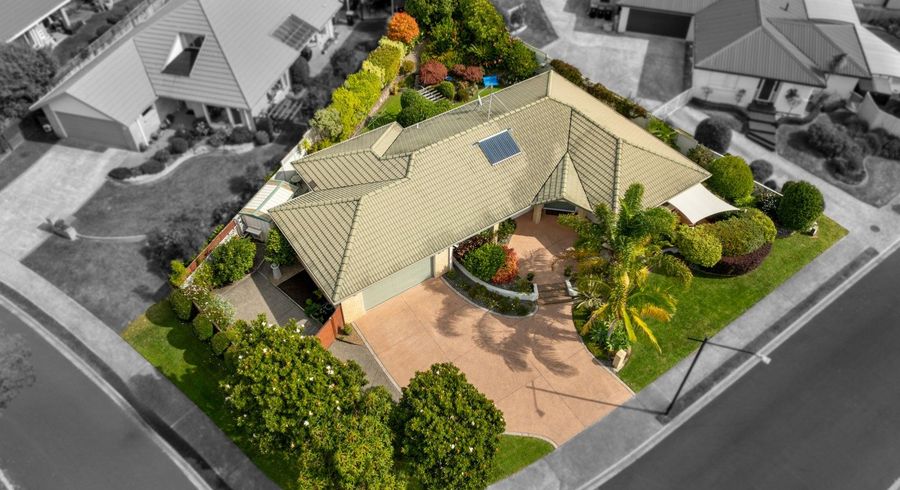  at 1 Glenrowan Rise, Bethlehem, Tauranga, Bay Of Plenty