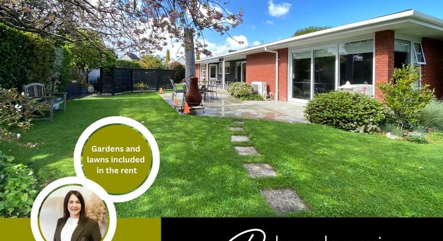  at 272 Albert Street, Hokowhitu, Palmerston North