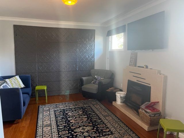  at 16 Watling Street, Gate Pa, Tauranga, Bay Of Plenty
