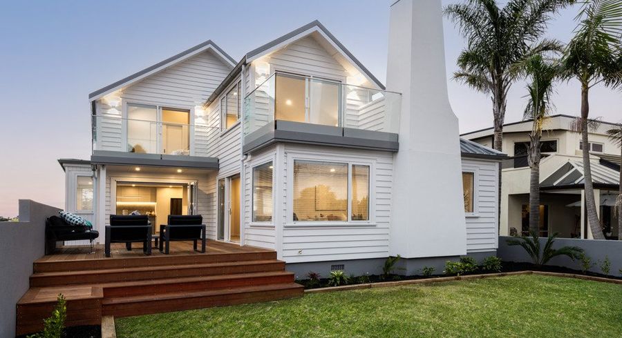  at 26 Kowhai Road, Campbells Bay, Auckland
