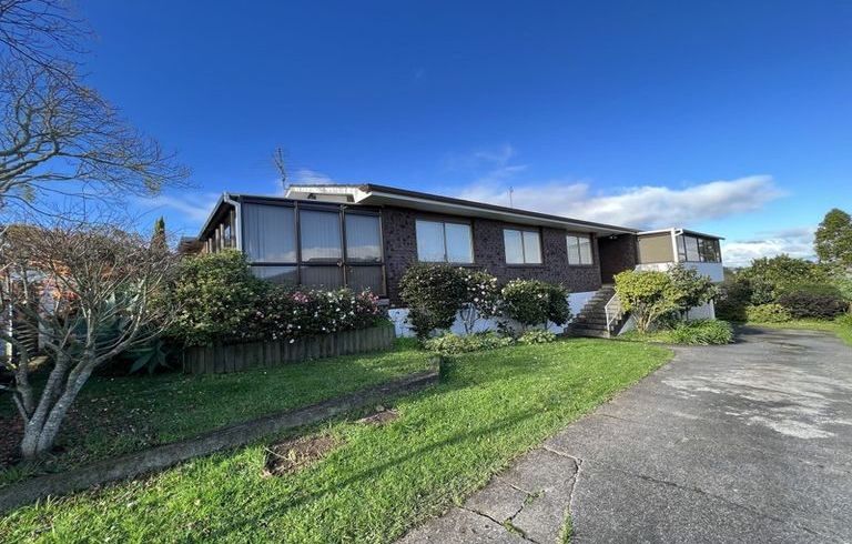  at 47 Norman Lesser Dr, Saint Johns, Auckland City, Auckland