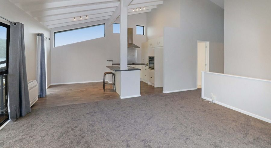  at 1B Brora Crescent, Paremata, Porirua, Wellington