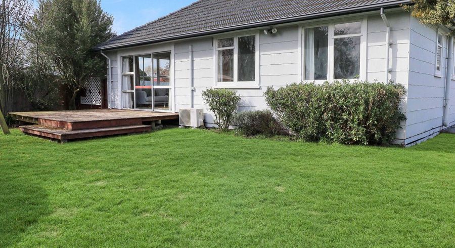  at 6 Keri Place, Hei Hei, Christchurch