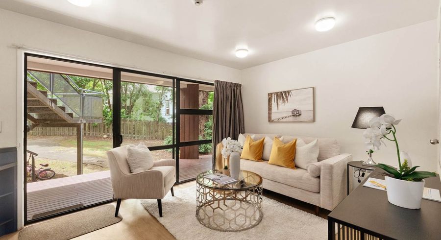  at 3/5 The Avenue, Albany, North Shore City, Auckland