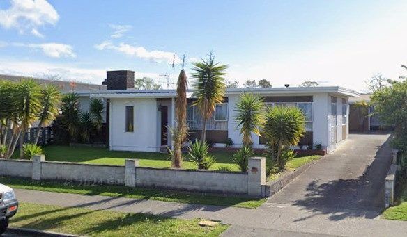  at 28 Freyberg Avenue, Tamatea, Napier, Hawke's Bay