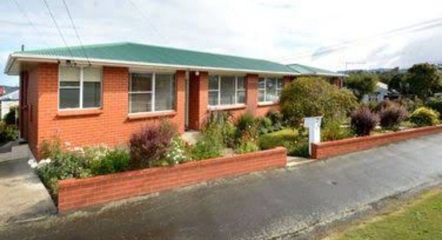  at 16A Tainui Road, Musselburgh, Dunedin, Otago