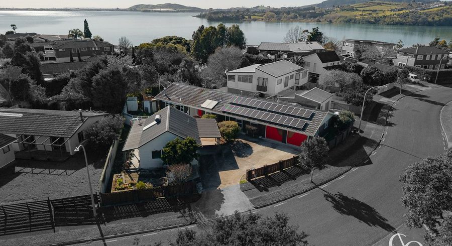  at 53 Te Hono Street, Maungatapu, Tauranga, Bay Of Plenty