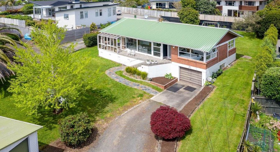  at 111 Litten Road, Cockle Bay, Manukau City, Auckland